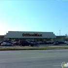 Business 4 image OFFICEMAX Scanning & Plotting Equipment, Service & Supplies in Lincoln NE