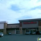 Business 2 image OFFICEMAX Autographic Registers & Supplies in Portland OR
