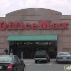 Business 2 image OFFICEMAX Autographic Registers & Supplies in Houston TX