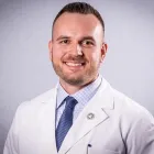 Business 1 image OGDEN FAMILY DENTISTRY in Brookfield IL