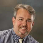 Business 2 image OGDEN FAMILY DENTISTRY in Brookfield IL