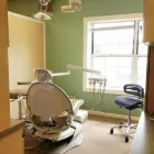 Business 3 image OGDEN FAMILY DENTISTRY in Brookfield IL