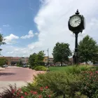 Business 1 image OGLE PROPERTY SOLUTIONS in Oklahoma City OK