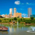 Business 2 image OGLE PROPERTY SOLUTIONS in Oklahoma City OK