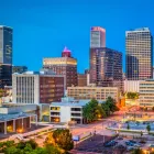 Business 3 image OGLE PROPERTY SOLUTIONS in Oklahoma City OK