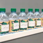 Business 1 image OHANAS BEAUTY Spa in Baltimore MD