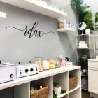 Business 2 image OHANAS BEAUTY Spa in Baltimore MD