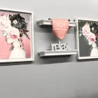 Business 3 image OHANAS BEAUTY Spa in Baltimore MD