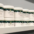 Business 4 image OHANAS BEAUTY Spa in Baltimore MD