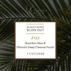 Business 6 image OHANAS BEAUTY Spa in Baltimore MD