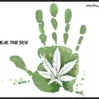 Business 1 image OHG DISPENSARY Cannabis Store in Sand Springs OK