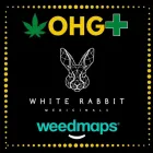 Business 3 image OHG DISPENSARY Cannabis Store in Sand Springs OK