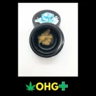 Business 4 image OHG DISPENSARY Cannabis Store in Sand Springs OK