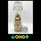Business 5 image OHG DISPENSARY Cannabis Store in Sand Springs OK