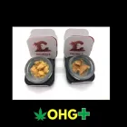 Business 8 image OHG DISPENSARY Cannabis Store in Sand Springs OK