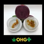 Business 9 image OHG DISPENSARY Cannabis Store in Sand Springs OK