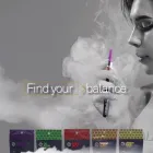Business 11 image OHG DISPENSARY Cannabis Store in Sand Springs OK