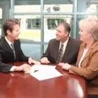 Business 3 image OHIO INSURANCE ADVISORS Insurance in Columbus OH