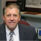 Business 5 image OHIO INSURANCE ADVISORS Insurance in Columbus OH