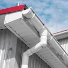 Business 1 image OIL CAPITAL GUTTER SOLUTIONS in Tulsa OK