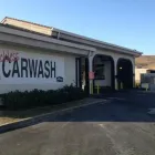 Business 1 image OIL CHANGERS in San Jose CA