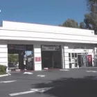 Business 1 image OIL CHANGERS in Sunnyvale CA