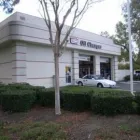 Business 2 image OIL CHANGERS in Sunnyvale CA