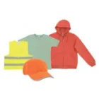 Business 5 image OINACAN Embroidery Services in Kansas City MO