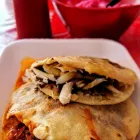 Business 1 image OK PUPUSAS in Oklahoma City OK