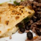 Business 2 image OK PUPUSAS in Oklahoma City OK