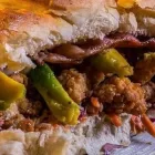 Business 3 image OK PUPUSAS in Oklahoma City OK