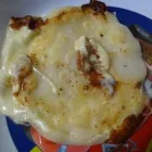 Business 4 image OK PUPUSAS in Oklahoma City OK