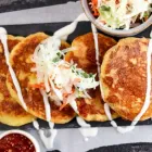 Business 5 image OK PUPUSAS in Oklahoma City OK