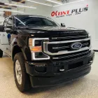 Business 1 image OK TINT PLUS Automotive Tint in Oklahoma City OK