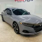 Business 2 image OK TINT PLUS Automotive Tint in Oklahoma City OK