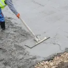 Business 5 image OKC CONCRETE GUYS in Oklahoma City OK