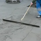 Business 1 image OKC CONCRETE GUYS in Oklahoma City OK