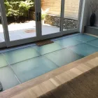 Business 5 image OKC GLASS Decorative laminated safety glass in Oklahoma City OK