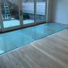 Business 6 image OKC GLASS Decorative laminated safety glass in Oklahoma City OK