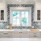 Business 3 image OKC GLASS Plate Window Glass Repair Replacement in Oklahoma City OK