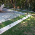 Business 4 image OKC GLASS Plate Window Glass Repair Replacement in Oklahoma City OK