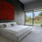 Business 2 image OKC INTERIORS Decorative Glass in Oklahoma City OK