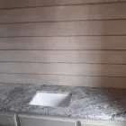 Business 4 image OKC INTERIORS Decorative Glass in Oklahoma City OK