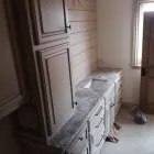 Business 1 image OKC INTERIORS Decorative Glass in Oklahoma City OK