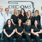 Business 1 image OKC - OMS in Oklahoma City OK