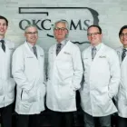 Business 2 image OKC - OMS in Oklahoma City OK