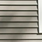 Business 1 image OKC ROOFERS Roofers in Oklahoma City OK