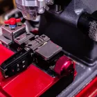 Business 1 image OKLAHOMA CITY LOCKSMITH Locksmith in Oklahoma City OK