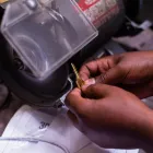 Business 4 image OKLAHOMA CITY LOCKSMITH Locksmith in Oklahoma City OK