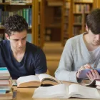 Business 1 image OKLAHOMA CITY TUTOR in Oklahoma City OK